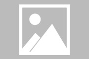 佛山成都资讯网页设计（成都网页设计培训学校）