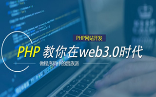 佛山 yy挂机一小时多少积分,iphone版手机YY可以后台挂机吗？